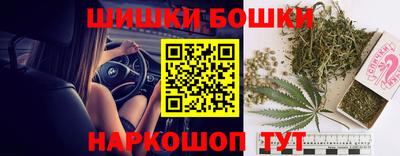 гашик Можайск