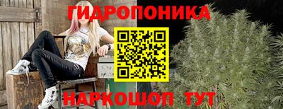 молекула духа Моздок