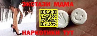 стаф Можга