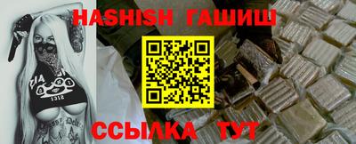 стаф Можга